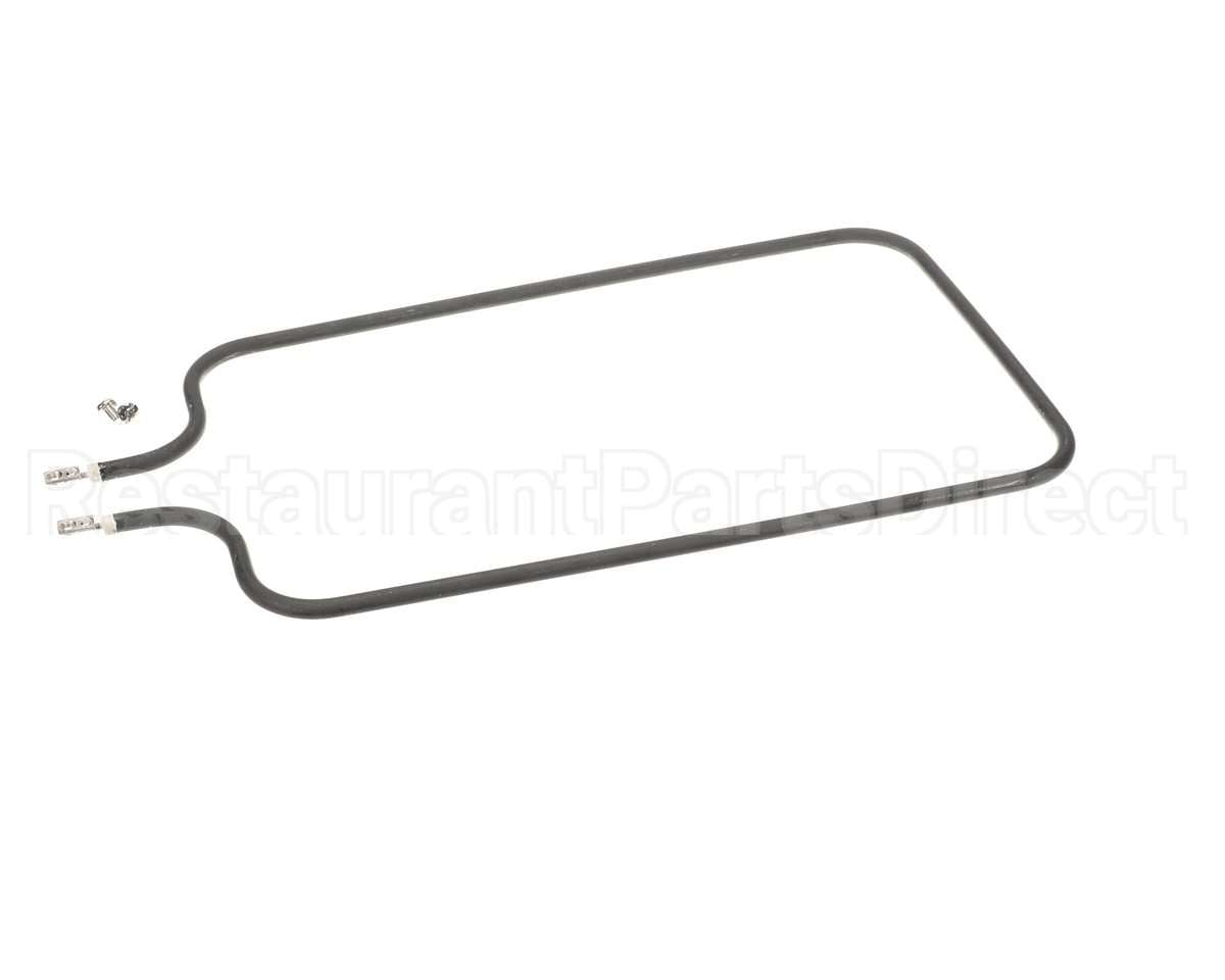 1056-HT Atlas Metal 120V 1000W Element