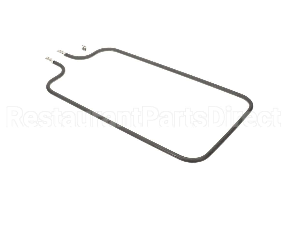 1056-HT Atlas Metal 120V 1000W Element