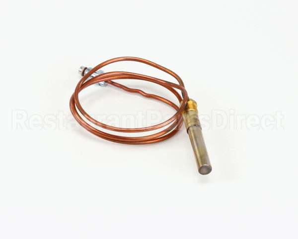 1056400 Southbend Range Thermopile,Cp-2,32 Long