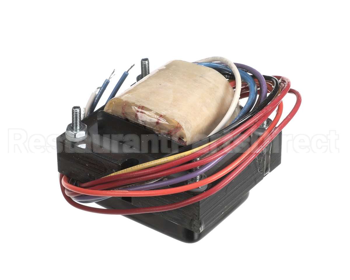 105658001 Daikin Motor Transformer;120V Primary