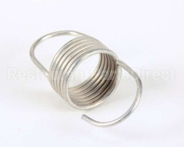 105684 Saniserv Spring Spigot Switch