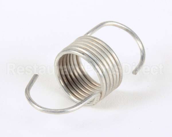 105684 Saniserv Spring Spigot Switch