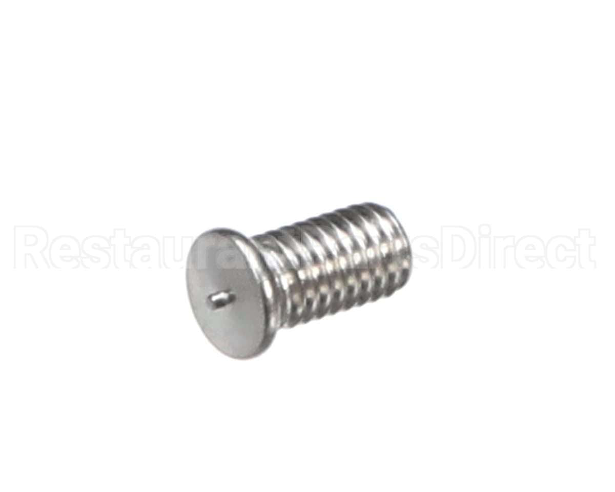 105695 Champion - Moyer Diebel Stud Weld 1032 X 38