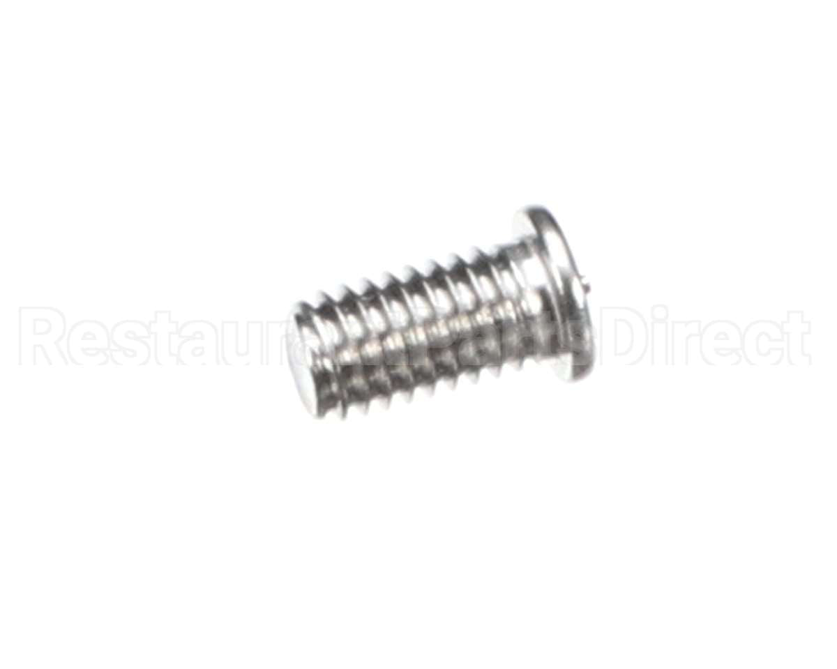 105695 Champion - Moyer Diebel Stud Weld 1032 X 38