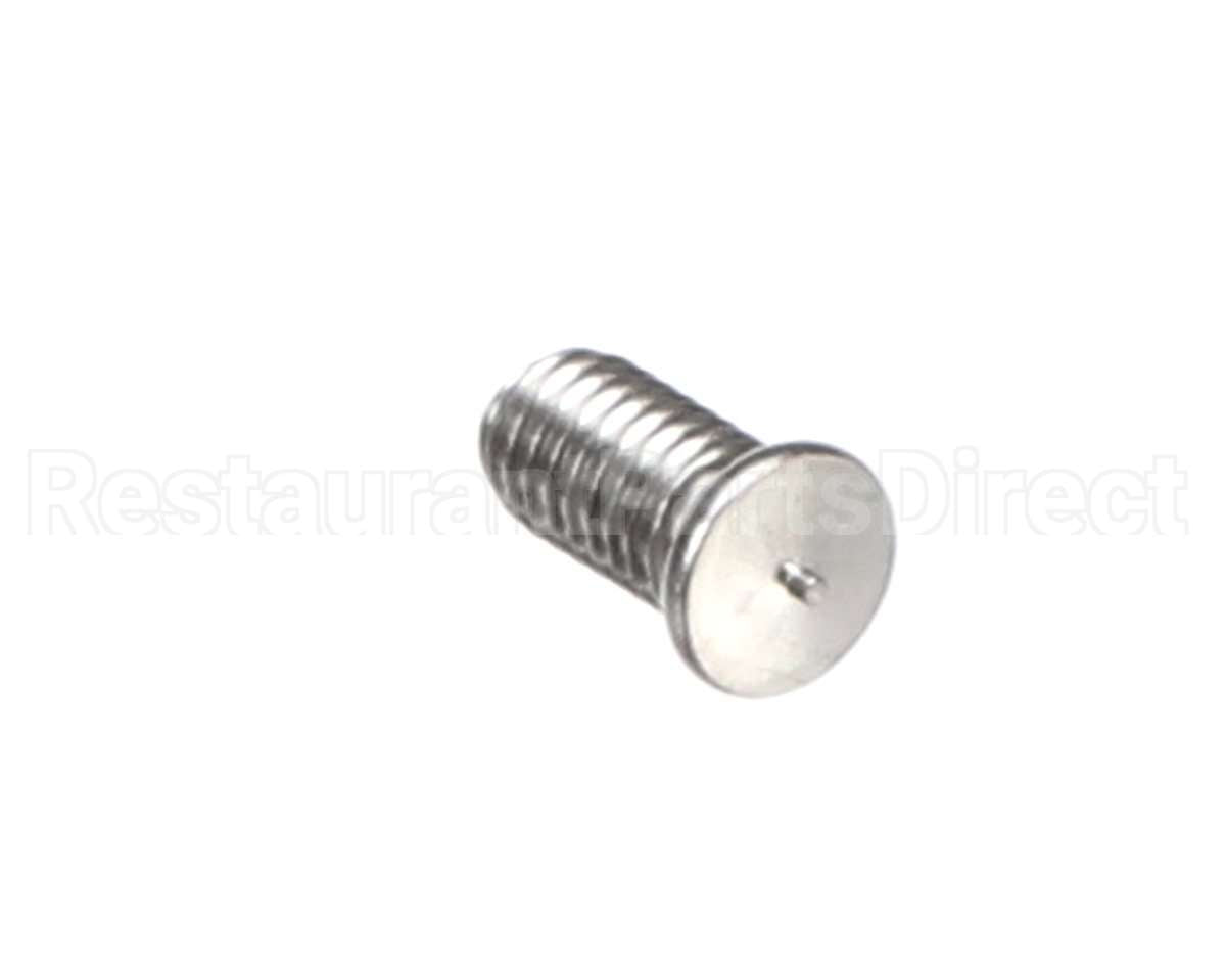 105695 Champion - Moyer Diebel Stud Weld 1032 X 38
