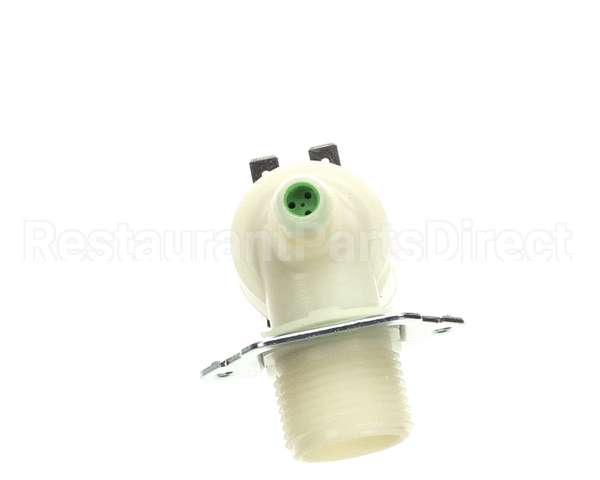 1057.00002.00 Fetco Valve Cold Water Inlet 120Va