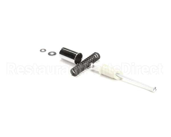 105718 Norlake Spring Kit For 1256 Hinge