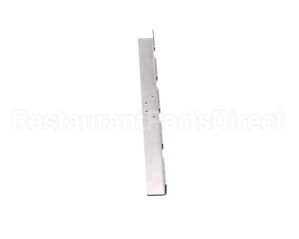 105727 Cleveland Bracket; Burner Clamping 125;000