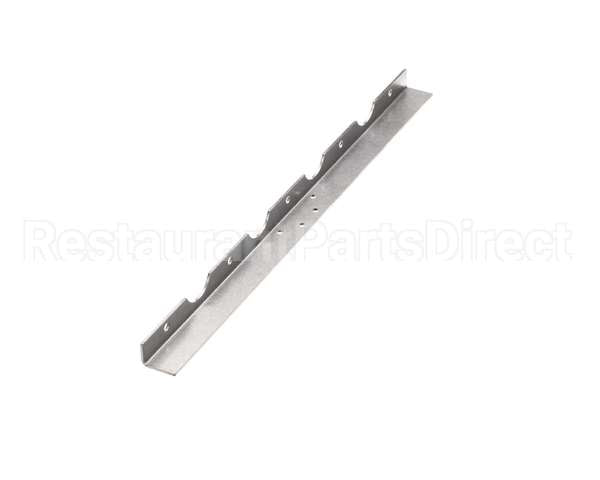 105727 Cleveland Bracket; Burner Clamping 125;000
