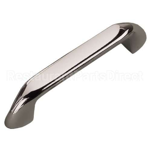 10574000004 Compatible Kason Kason -Handle Chrome