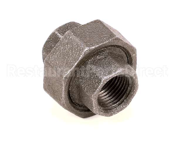 105778 Champion - Moyer Diebel Union 1/2Npt Bi