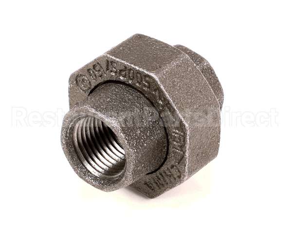 105778 Champion - Moyer Diebel Union 1/2Npt Bi