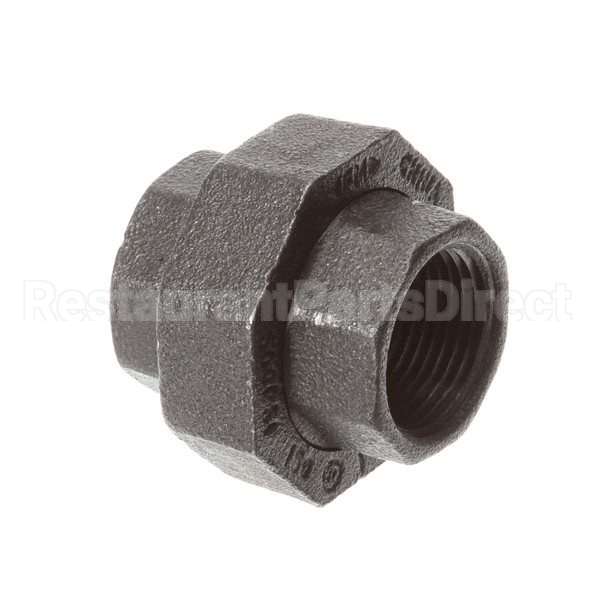 105780 Compatible Champion Union 1Npt Bi