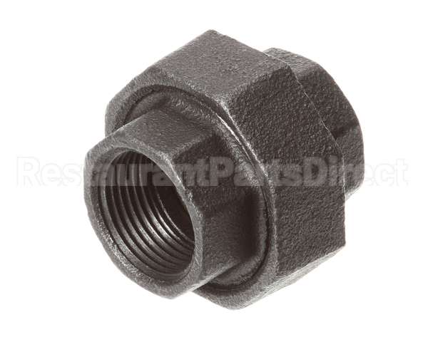 105780 Champion - Moyer Diebel Union 1Npt Bi