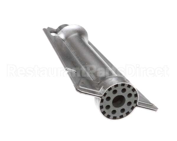 105781 Cleveland Burner;Inshot;30;000 Btu