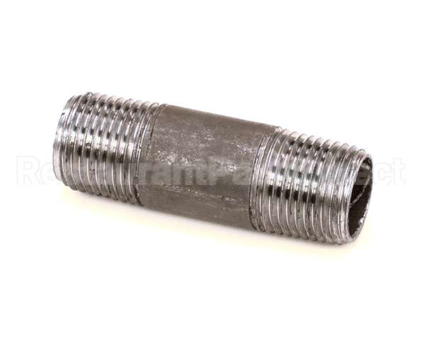 105785 Champion - Moyer Diebel Nipple 12X2 12 Bi