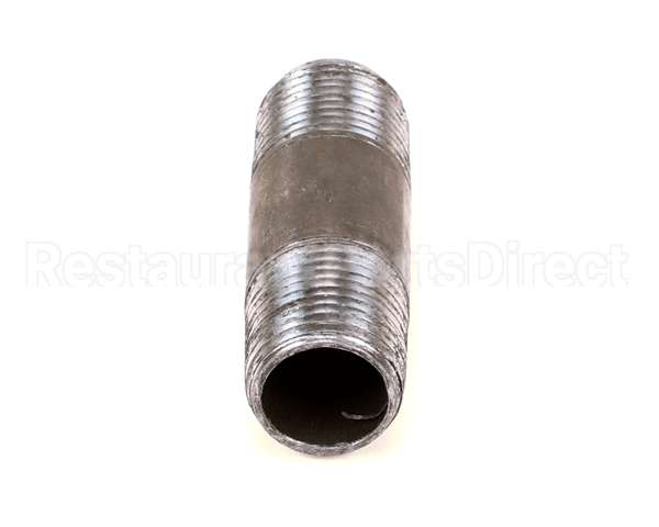 105785 Champion - Moyer Diebel Nipple 12X2 12 Bi