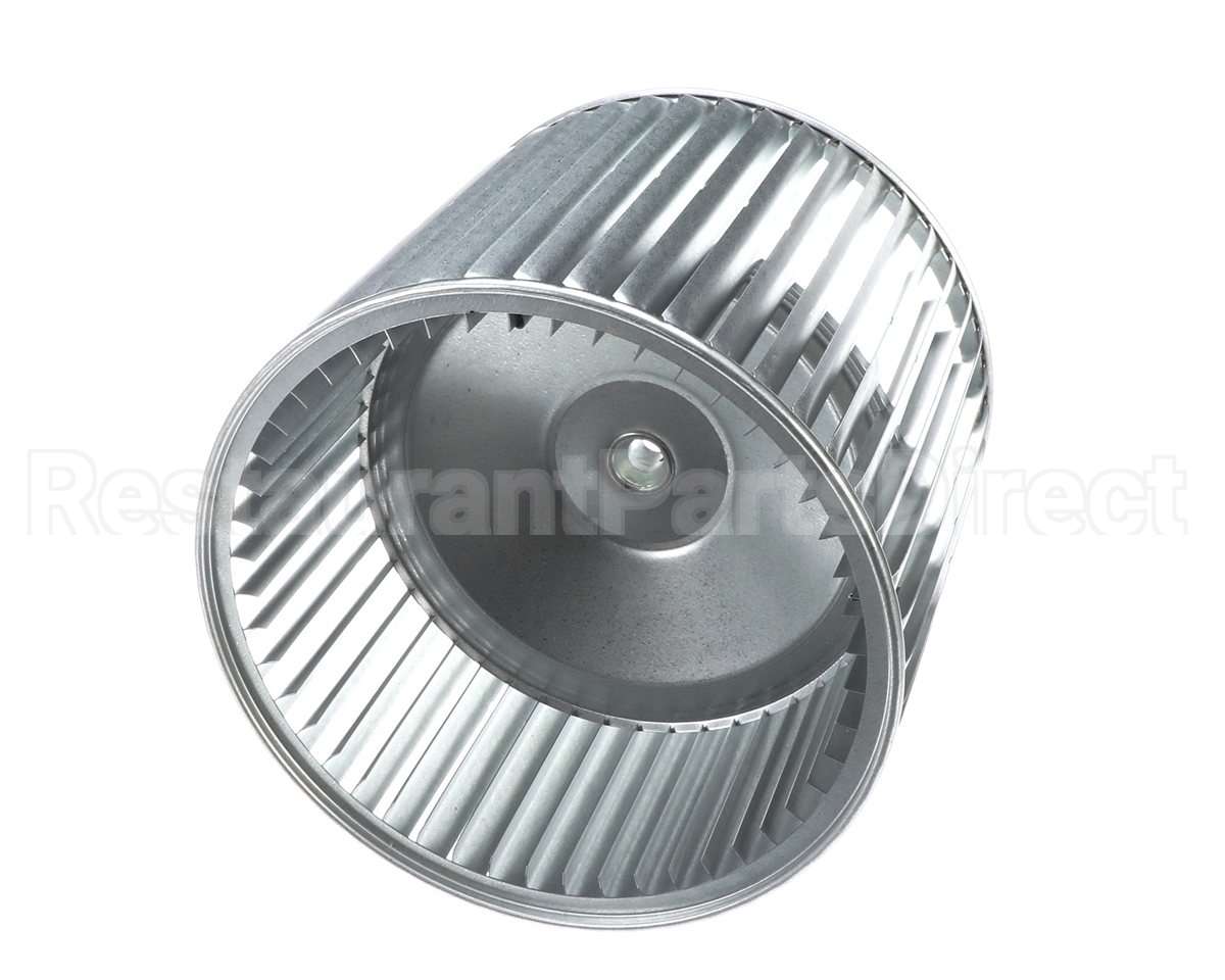 1057877 International Comfort Pro Fan Wheel Dd10X9X5/8 Cw Cv S