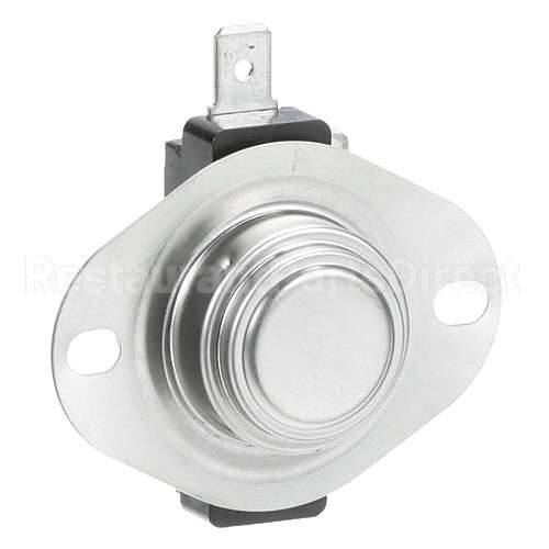 105789 Compatible Cleveland Thermal Disk Switch