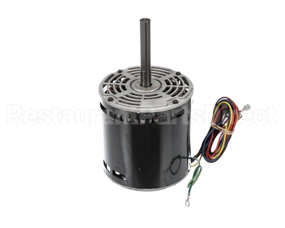 1057900 International Comfort Pro Motor Blower 1/230 3/4 S