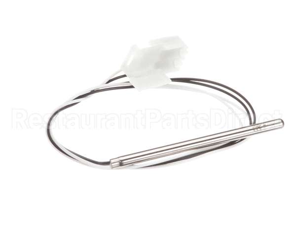 1057A Royalton Temperature Probe 350 Deg.