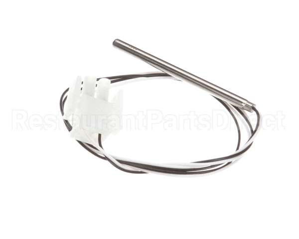 1057A Royalton Temperature Probe 350 Deg.