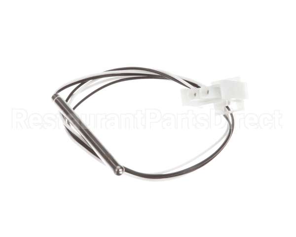 1057A Royalton Temperature Probe 350 Deg.