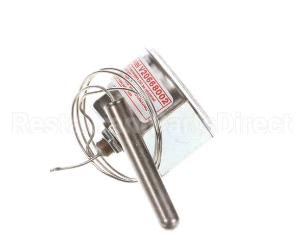 1058 Royalton Thermometer