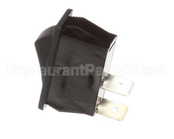 1058.00010.00 Fetco Switch, Brew Stop, Rocker, 16A