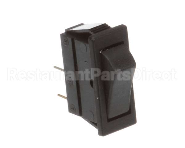 1058.00010.00 Fetco Switch, Brew Stop, Rocker, 16A