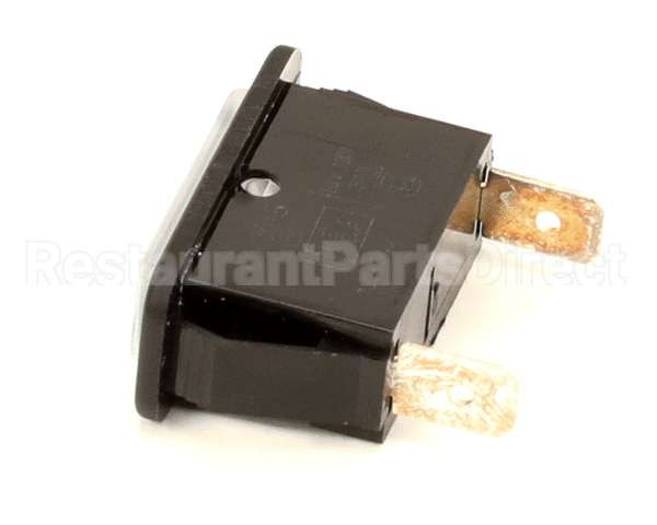 1058.00011.00 Fetco Lamp, Brew Indicator, Clear, 1