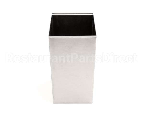 105815 Marshall Air Cup Grease Extractor