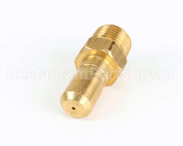 1058465 Southbend Range Orifice Spud, #65 Nat