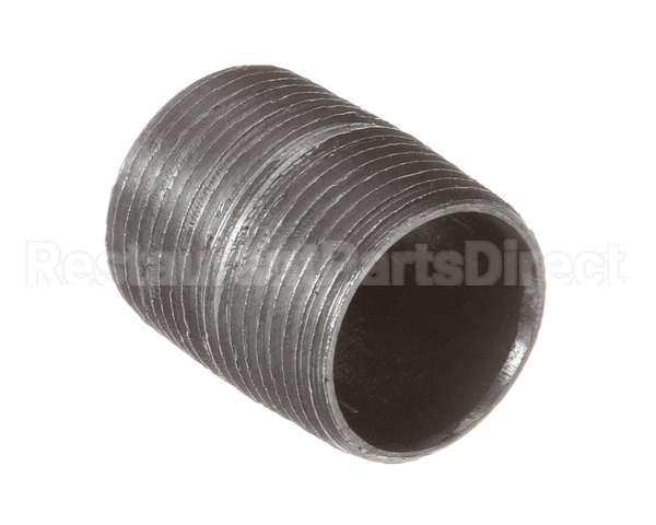 105847 Champion - Moyer Diebel Nipple Close 1Npt Bi