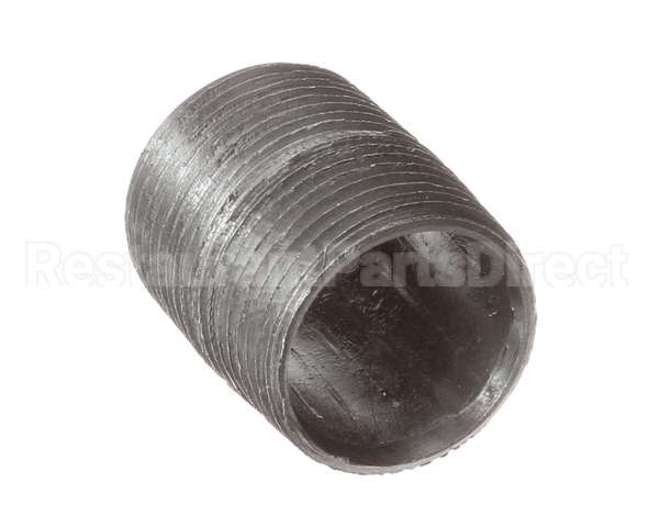 105847 Champion - Moyer Diebel Nipple Close 1Npt Bi