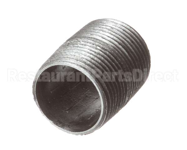 105847 Champion - Moyer Diebel Nipple Close 1Npt Bi