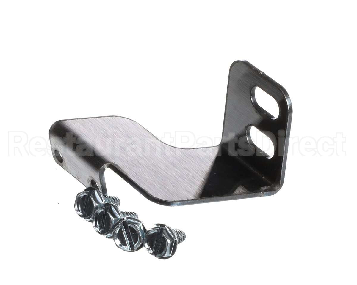 10585 American Range Bracket,Broiler Hsi Propane