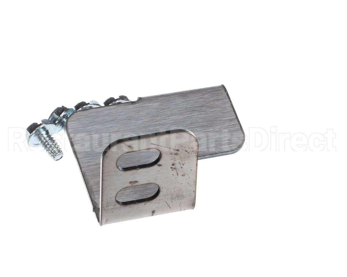 10585 American Range Bracket,Broiler Hsi Propane