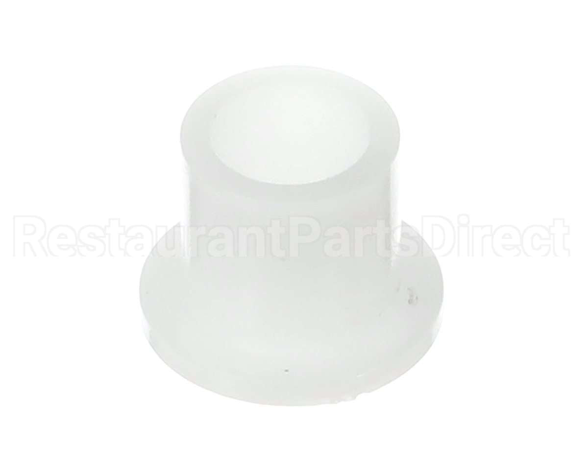 105875 Robot Coupe Nylon Ring