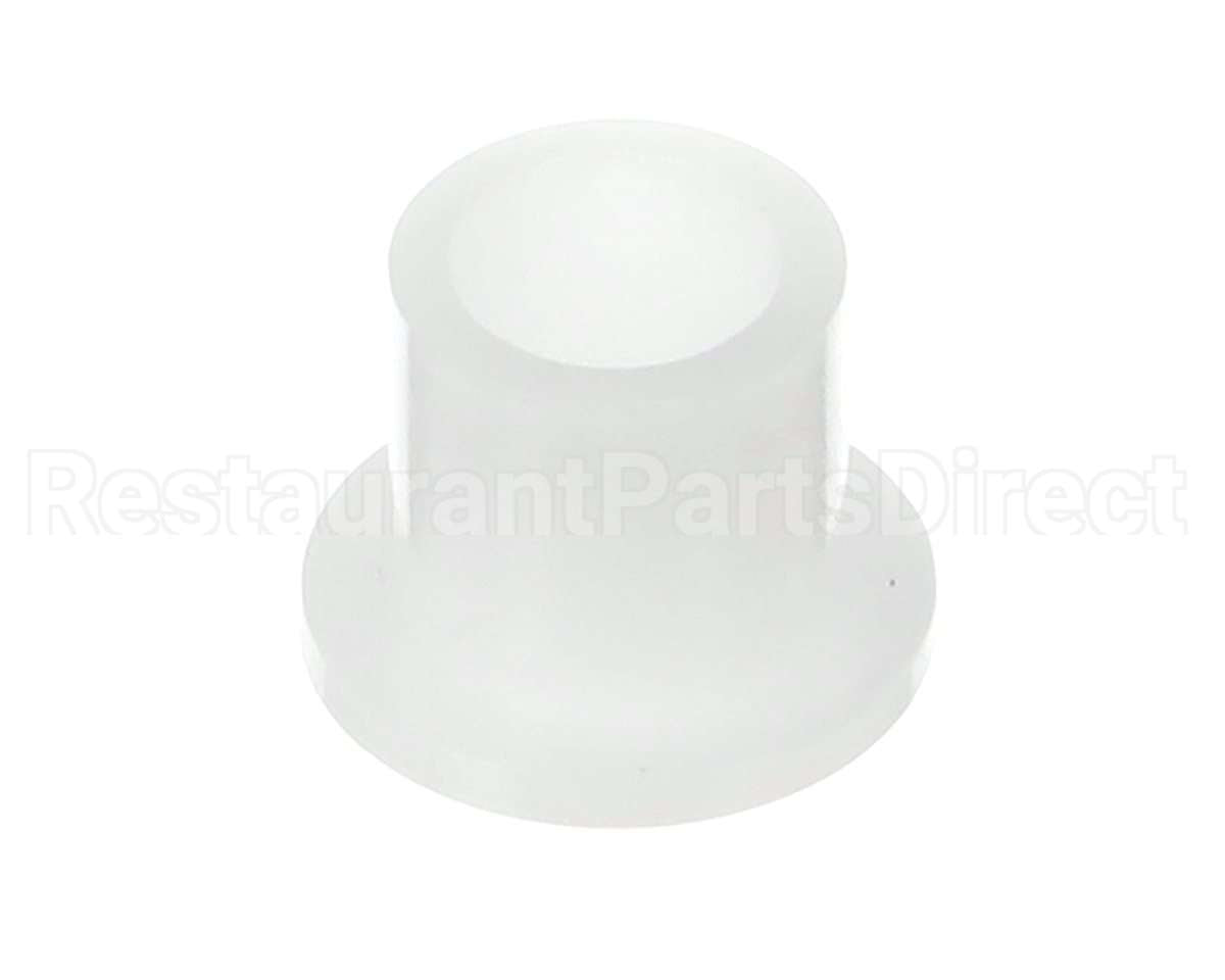 105875 Robot Coupe Nylon Ring