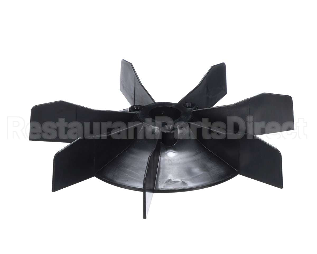 105885 Robot Coupe Motor Fan Ls R502/602