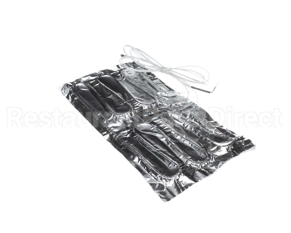 1059-0980 Duke Hs2, Heater 1W 120V