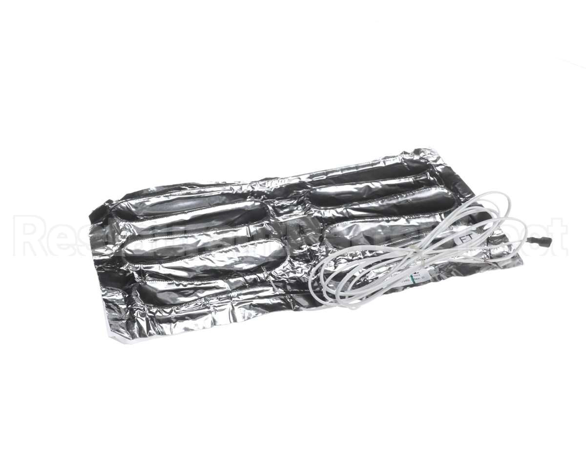 1059-0980 Duke Hs2, Heater 1W 120V