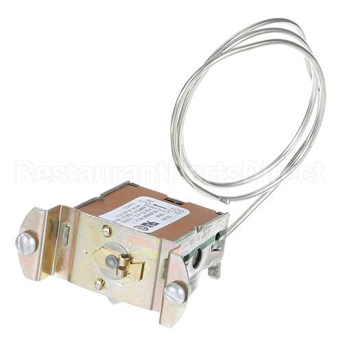 1059 Compatible Cecilware Cold Control