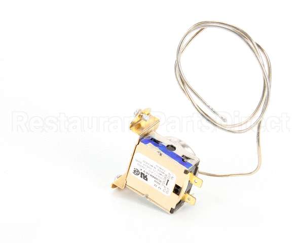 1059 Grindmaster Cecilware Control, Temperature