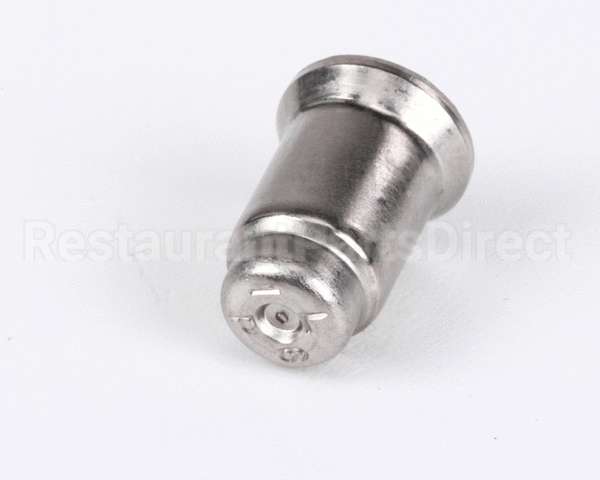 1059 Imperial #16 Pilot Bell Orifice Only L.p. Gas For