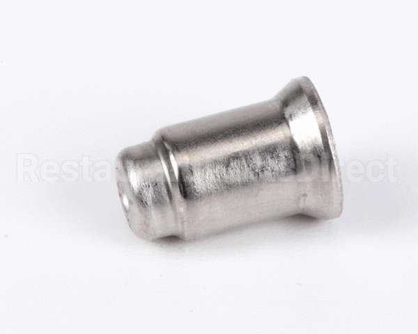 1059 Imperial #16 Pilot Bell Orifice Only L.p. Gas For