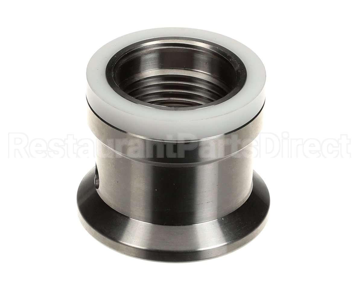 105905S Robot Coupe R45/R60 Blade Locking