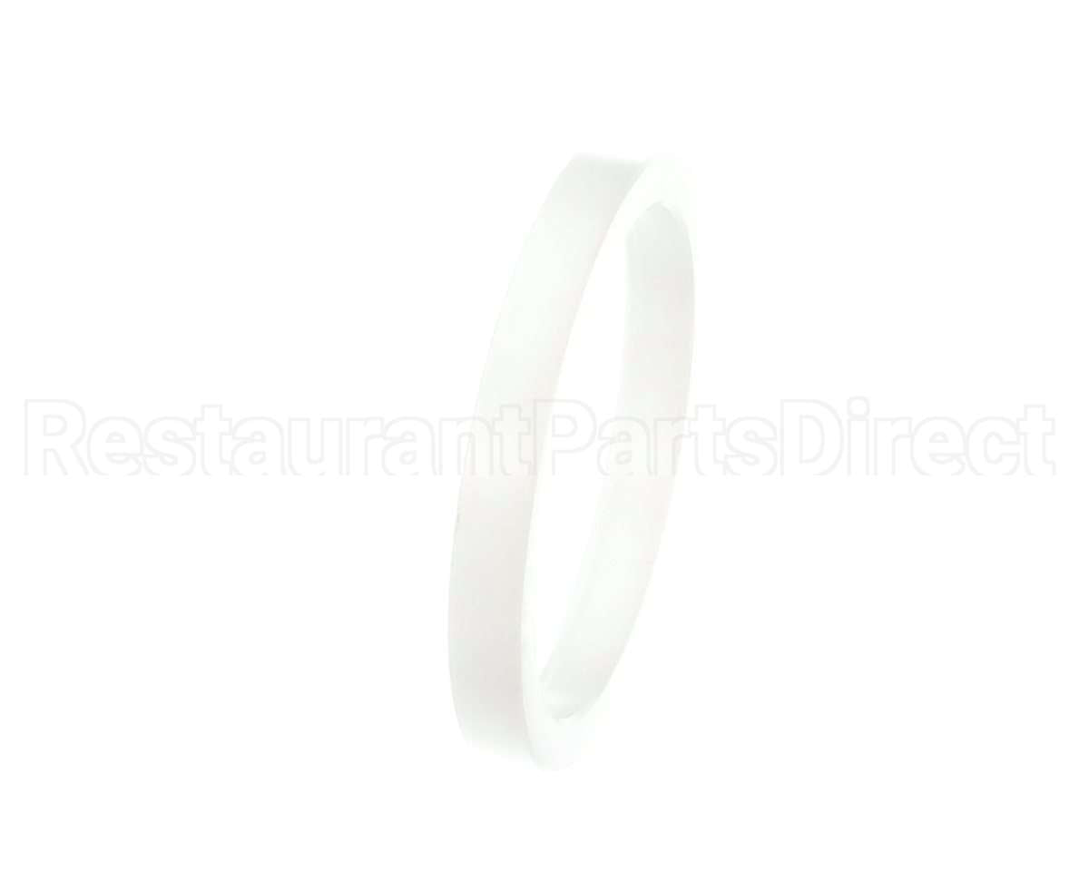 105906S Robot Coupe R23/R30 Plastic Washer