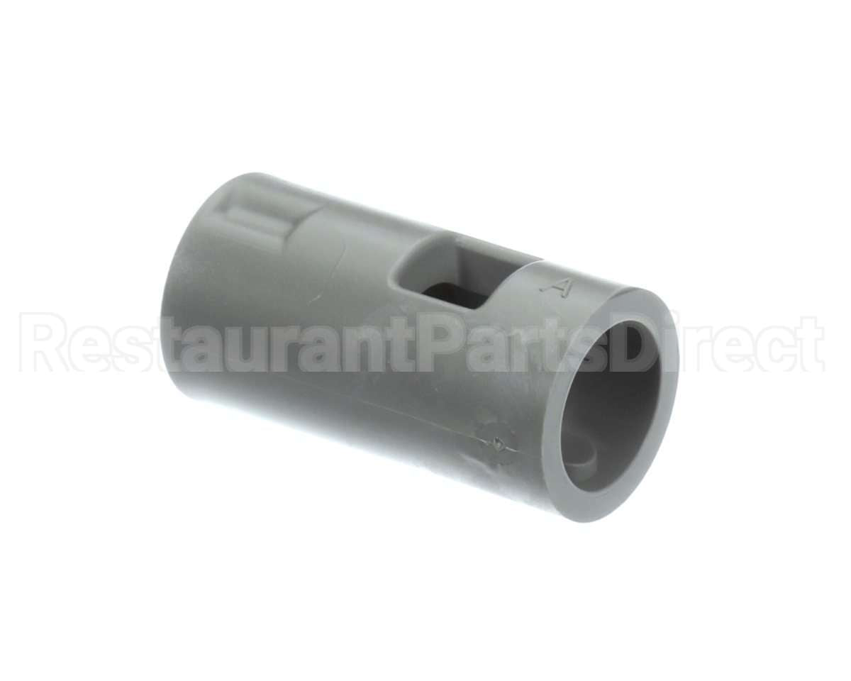 105912S Robot Coupe Vcm G3 Safety Switch Cam